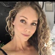 Need ride to bank and coffee shop