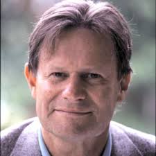 9/11 book shares new insights into tragedy