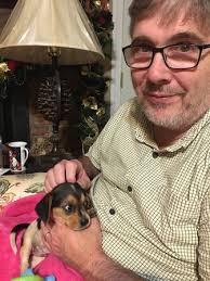 David Drumheller Obituary