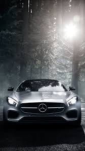 Alle hintergrundbilder und hintergründe in dieser app sind in hd (high definition) für maximale schönheit ihres handy oder tablet. Mercedes Benz Amg Gt 1080x1920 Mercedes Wallpaper Mercedes Benz Amg Mercedes Benz Wallpaper