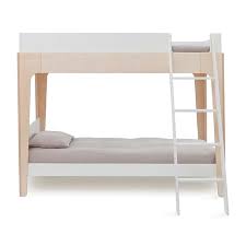 Beach house style bunk bed. Best Bunk Beds For Kids Lofted Beds Twin To Queen Size Style Living
