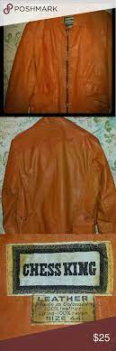 Vintage Men S Leather Jacket Mens Leather Jacket Vintage Leather Jacket Men S Leather Jacket