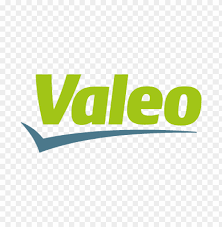 Valeo