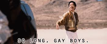Check spelling or type a new query. Best So Long Farewell Gifs Gfycat