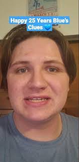 Lucas Oldham's Instagram, Twitter & Facebook