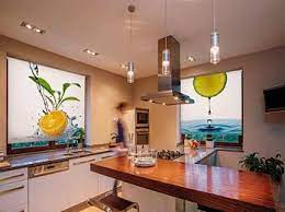 Check spelling or type a new query. Estores Cocina Estores Enrollables Para Cocina