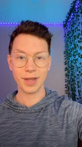 Welcome back Bean #dontcrossagayman #meangirls