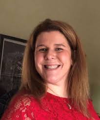 Jill M. Billings Obituary December 10, 2019