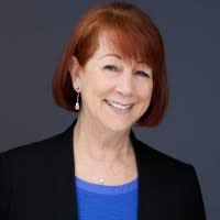 Anne Karp Email & Phone Number