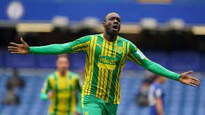 However, for both chelsea and west brom, the most important thing is a victory. Nmm Eurv7wkfbm