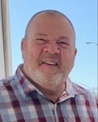 Douglas Sleath McAnlis Obituary October 26, 2024