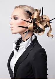 Michelle Struck (falsepride)