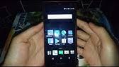 Untuk tipe2 hp japan, sparepart susah dicari jadi kita mensiasati/modif dg tipe tertentu. Fujitsu Arrows Nx F 02g Boot Loop And Fix Youtube