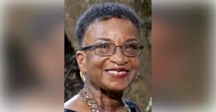 Obituary information for Ruby Yvonne Mathis