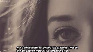 Daydream Nation Daydream Image Aesthetic