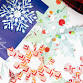 Holiday Greetings: Intro to Card Making