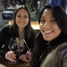 Invitado Pepe Cabot Gibert by Yo Soy Janeth Coronado