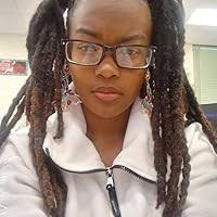 Twenty Pageants Later by Caroline B. Cooney