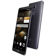 Huawei Ascend Mate7 MT7-L09 16GB ...