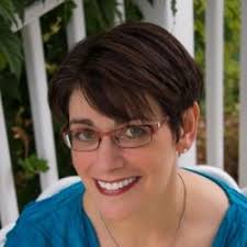 Elisa Murphy (elisam2264)