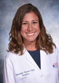 Current & Past Residents