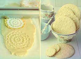 Кухонные мелочи (1)