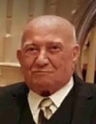 Obituary information for Abdulmasih Jerjis Savaya