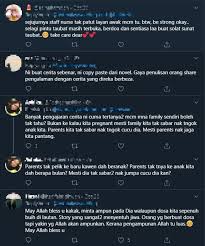 Guru besar dan guru berzina dalam kereta!!! Baru Bertunang Tapi Dah Bersama Banyak Kali Gadis Pintar Bengang Suami Tak Simpan Rahsia Aku Jadi Badut Di Majlis Sendiri Ke Viral Mstar