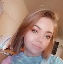 Diesel Junkies Left Lane Gang