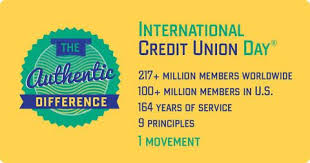 It Seems Like Hardly A Week Goes By Without Some Big Bank S Fraudulent Scheme Coming To Light Food And Water Watch Credit Union Debt Solutions Debt Free Plan