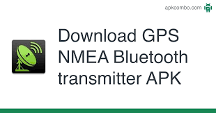 Over 36 users have download this mod. Gps Nmea Bluetooth Transmitter Apk 1 3 16 Android App Download