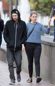 Belle gibson uncovered, melbourne, victoria, australia. Belle Gibson Spotted In Melbourne Days After 60 Minutes Interview