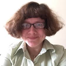 THE BEST 10 Barbers near PAXTON, IL 60957