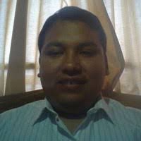 40+ "Will Velarde" profiles