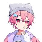 パルオ (歌い手)