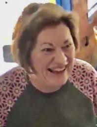 Joyce Ann Silcox Obituary May 24, 2020