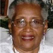 Search Rosemary Robertson Obituaries and Funeral Services