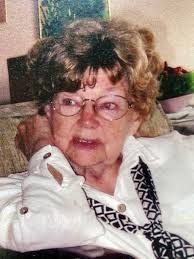 Leola "Lee" Mae Ross Obituary December 6, 2023