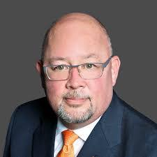 Annette Brinson's Instagram, Twitter & Facebook