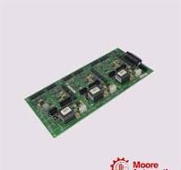 IS210AEBIH3B | GE AE Bridge Interface Board