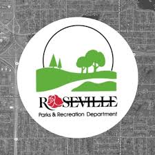 Complete ponds is a provider of pond design, cleaning and installation services.complete ponds' headquarters is located in roseville, california, usa 95678. Roseville Park Rec Rosevilleparks Twitter