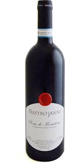Image result for Rosso Brunello 2008 147