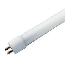 But the benefits of under cabinet lighting are not to be (excuse the pun) taken lightly. 6 Watt T4 Kitchen Under Cabinet Fluorescent Tube