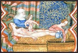 Pin On Medieval Bodies