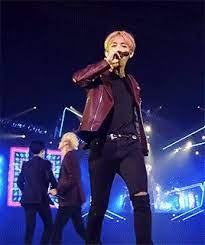 pin on bts v