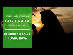 Download lagu 5 lagu malaysia terbaik (3.22mb) dan streaming kumpulan lagu 5 lagu malaysia terbaik (4.53mb) mp3 terbaru gratis download lagu 5 lagu malaysia terbaik mp3 dapat kamu download secara gratis di lagu.untuk melihat detail lagu 5 lagu malaysia terbaik klik salah satu. Download Kopai Malam Mp4 Mp3 3gp Daily Movies Hub