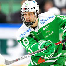 Du har ett dygn på dig om du vill vara med i dragningen till platserna i #röglesoffan till torsdagens toppmöte i catena arena mot luleå. Nhl Draft Profiles 2017 Timothy Liljegren D Rogle Bk Five For Howling