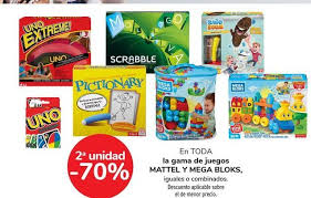 Juego operation marca juguettos : Juguettos Manzanares Tienda Online De Zapatos Ropa Y Complementos De Marca