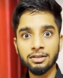 AJAY SINGH MENTORSHIP SCAM!!!!! (Fast and STUDious) : r/JEENEETards