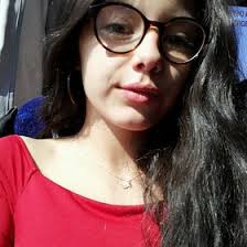 Paula Esteves (paulaesteves2002)